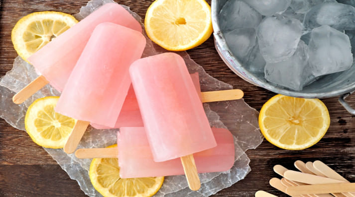 Top 5 Places In Delhi NCR For Ice Cream Cravings