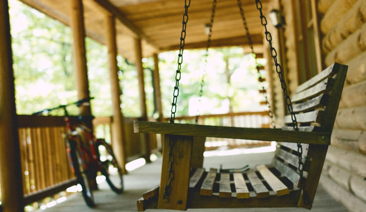 A Unique Café In The Heart Of Ahmedabad Runs On The Goodness Of People