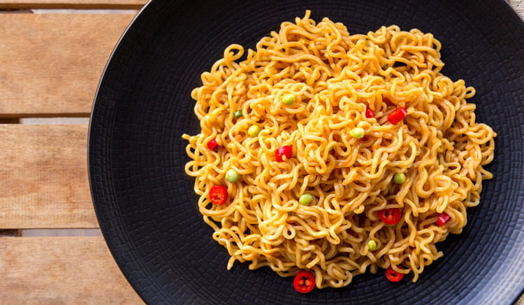 Best Deliveries In Delhi NCR You Must Try When You Have Midnight Munchies