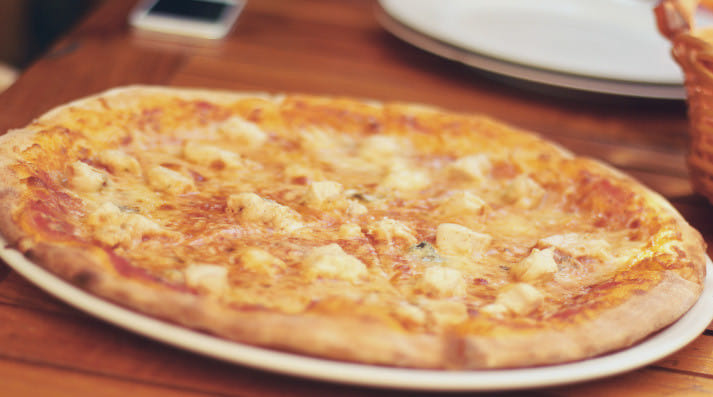 It is The Season For New Eateries To Open Up Just As The Festive Time Starts