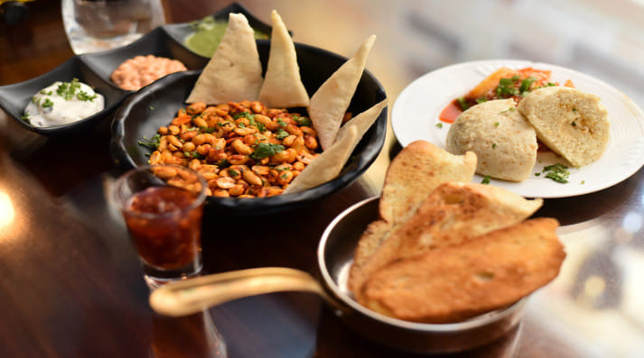Drink Yourself Silly At These Beer Carnivals In Delhi NCR