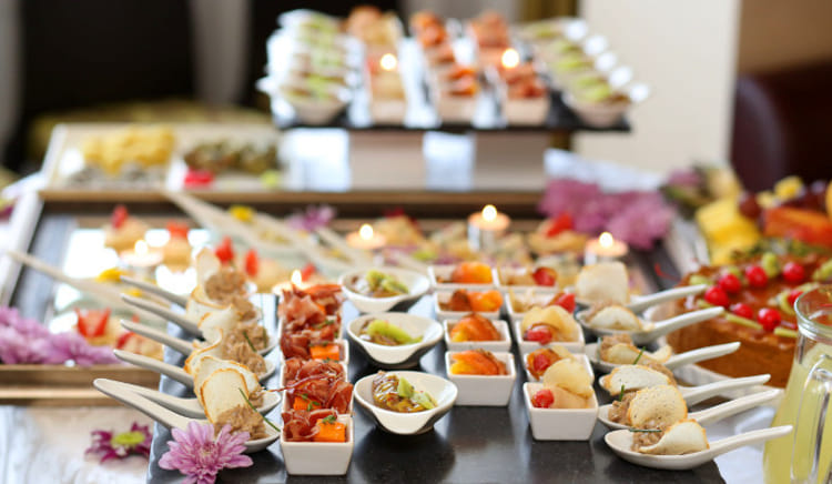 Ahmedabad Ready To Celebrate The Festive Season With Aplomb