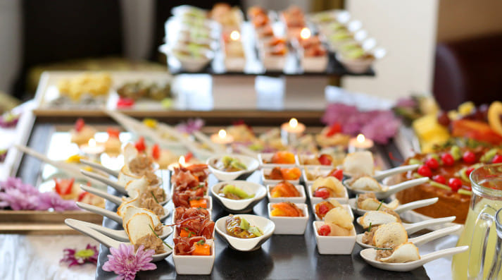 Ahmedabad Ready To Celebrate The Festive Season With Aplomb