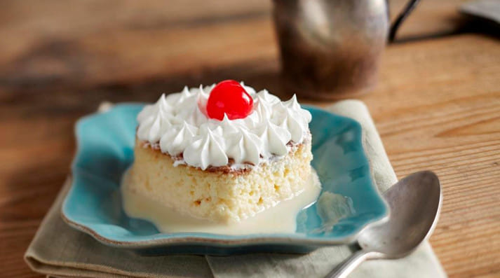 From Gajar Ka Halwa To Carrot Cakes, These Winter Special Dishes Are A Must Try