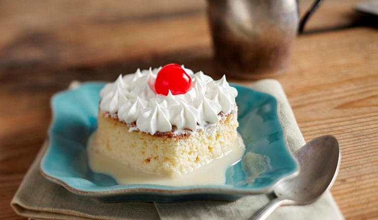 From Gajar Ka Halwa To Carrot Cakes, These Winter Special Dishes Are A Must Try