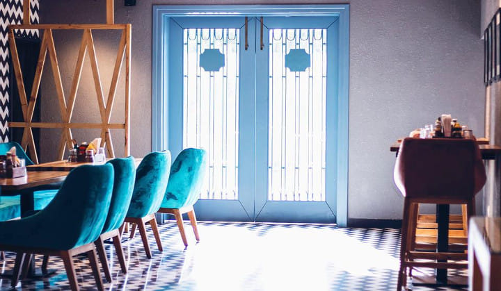 Jaipur's Top 5 Instagram-Worthy Cafés