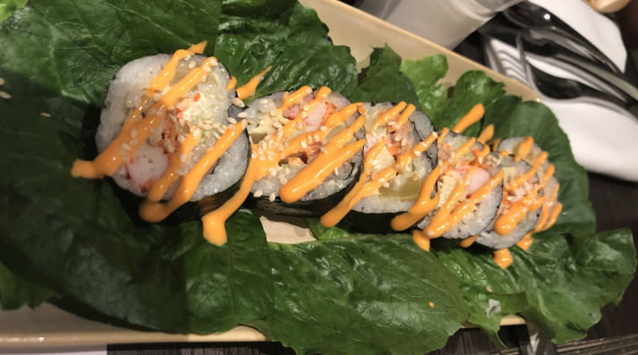 LE MERIDIEN GURGAON’S LATEST RECIPE BRINGS KOREAN CHEFS FOR ITS FOOD FESTIVAL