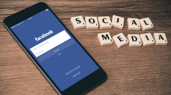 The famed marketing adage ‘go where your customers are’ , in these days it’s easy as you just need to follow them on social media and that can help brands in translating sales!