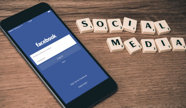 The famed marketing adage ‘go where your customers are’ , in these days it’s easy as you just need to follow them on social media and that can help brands in translating sales!