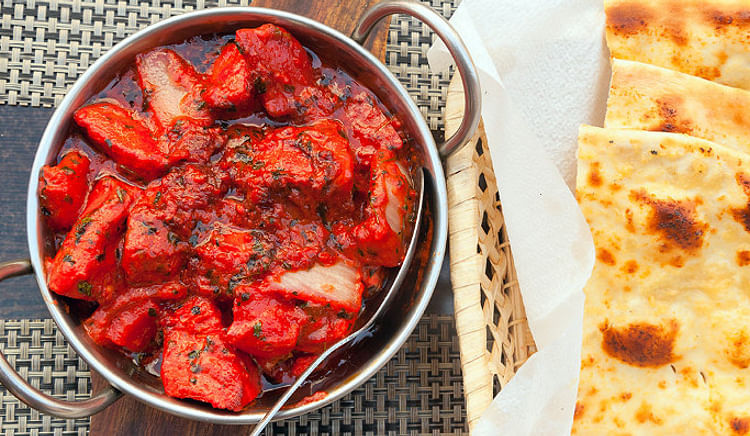These new Indian restaurants are a must-visit