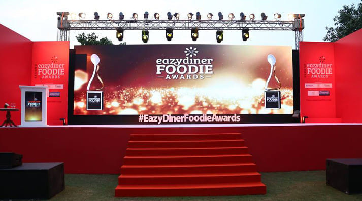 An Insider's Word On The People’s Choice Awards