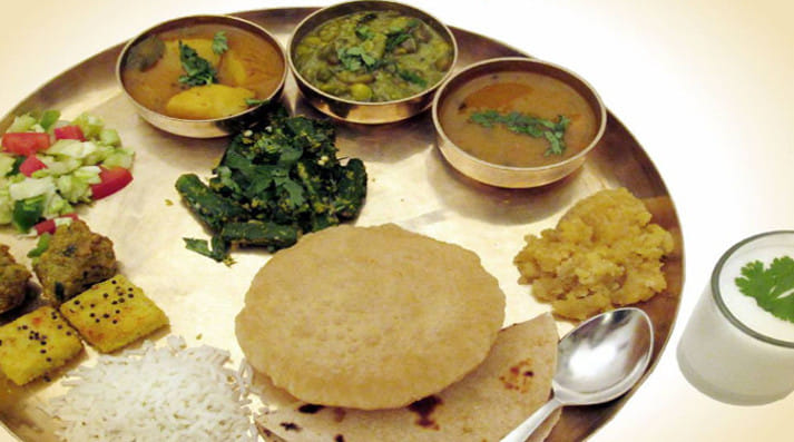 Aghashiye, Diwan Bungalows and Mani Mansion join the city in celebrating its heritage status