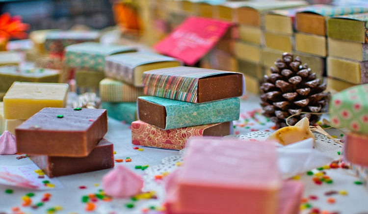 Chocoholics and cheese lovers in Chennai can satiate their cravings
