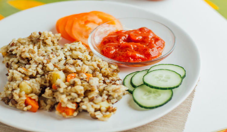 5 Khichdis You Must Savour This Season In Mumbai