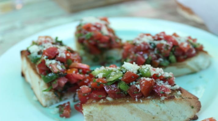 Newly Opened Must Visit Cafes In Jaipur