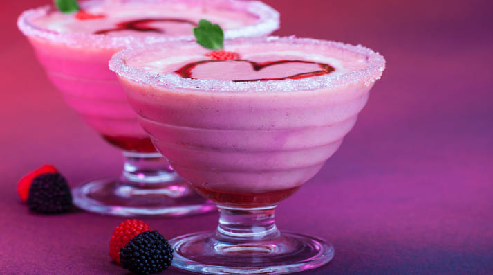 10 must-visit places to celebrate valentines day with your loved one