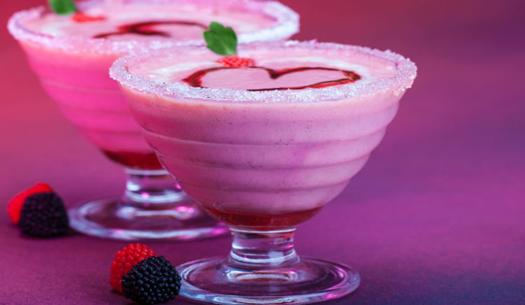 10 must-visit places to celebrate valentines day with your loved one