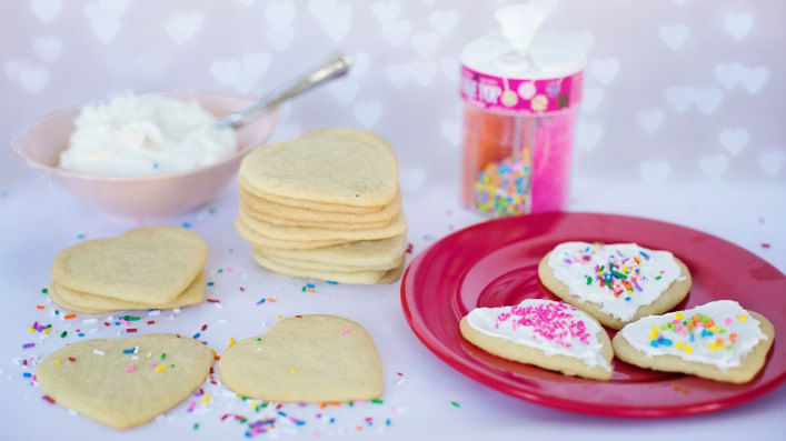 7 Restaurants In Delhi NCR Serving Valentine's Day Specials