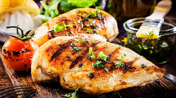 All women in the town - it is a time to pamper yourselves and have all the fun on your special day!