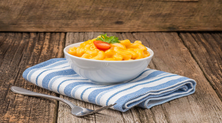 Craving a hot bowl of macaroni smothered in cheese! We picked some of the very best ones Mumbai has to offer.