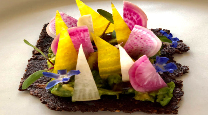 Head to these places when your days are marked by prayers!