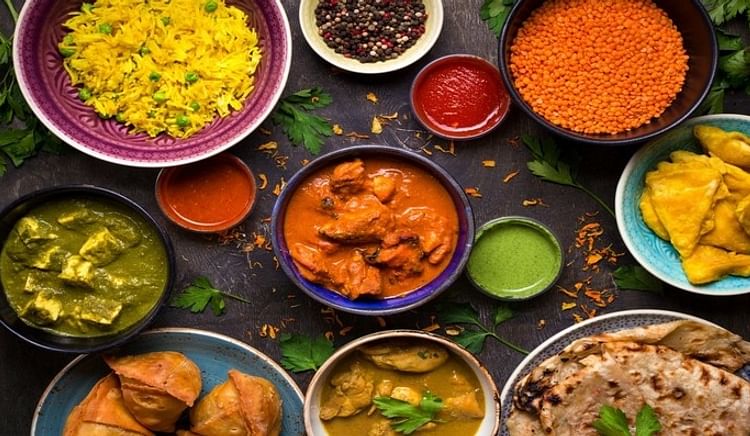 5 Restaurants serving special menus this Baisakhi