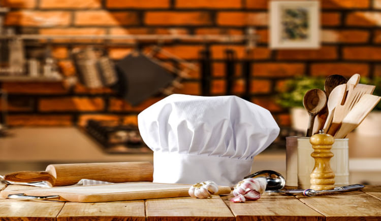 Check out the 17 best Chefs - culinary experts in Mumbai 