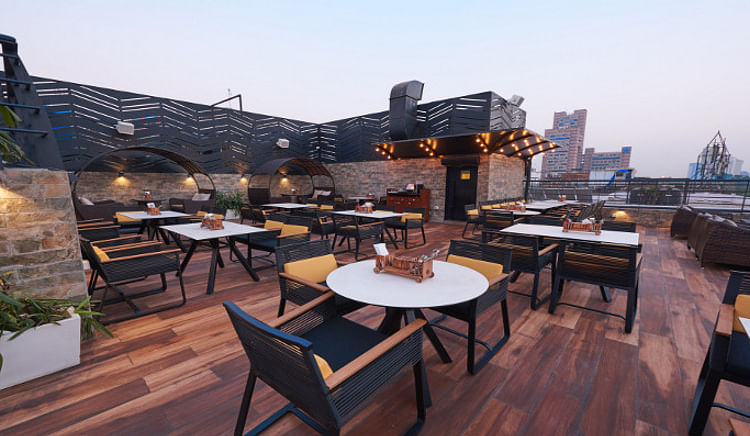 These ultimate restaurants will get you through cricket’s biggest extravaganza