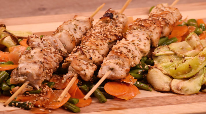 5 Best Dishes To Eat During Ramzan In Mumbai