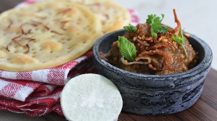 Haleem or Shahi Tukda, these are the places where you must-try out these Iftar delicacies. 