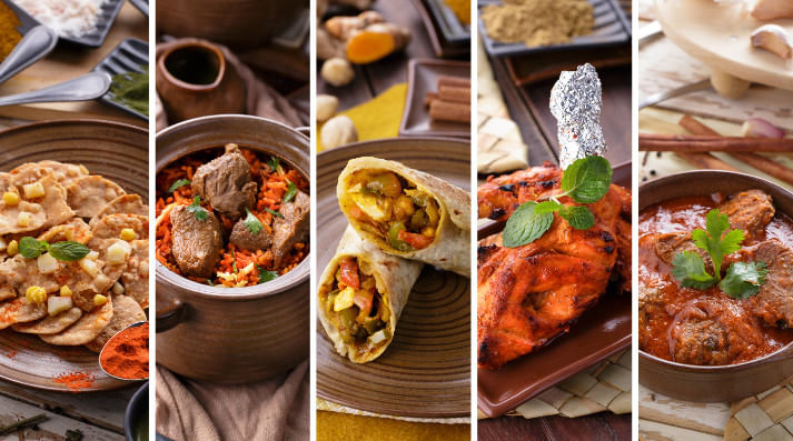 Top 10 Places To Celebrate Father’s Day In Delhi NCR