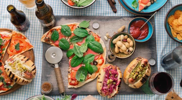10 New Restaurants in Bengaluru You’ve Got to Check Out Soon