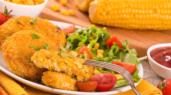 7 Best Corn Dishes in Mumbai City