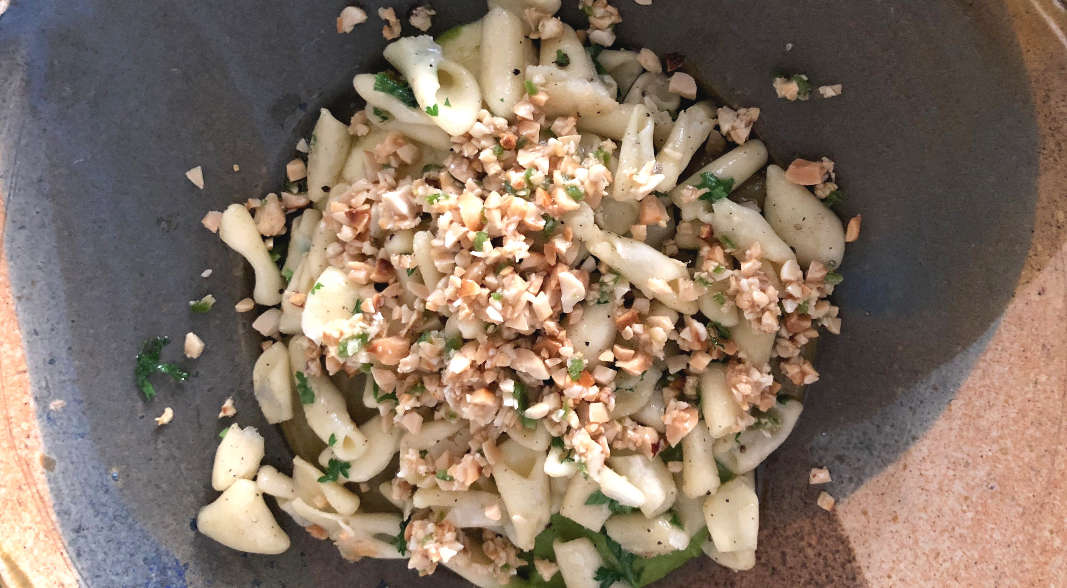 5 Best Places in Mumbai to Visit during Monsoons 