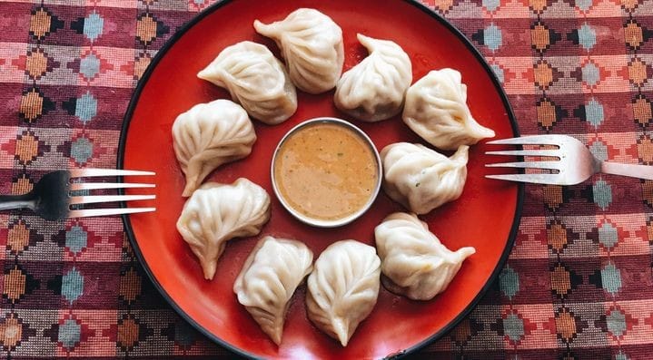 Places in Mumbai where you can find some delicious momos perfect for this season.