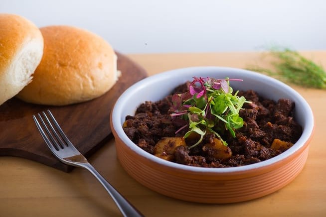 Taste the real flavours of Goa across the State 