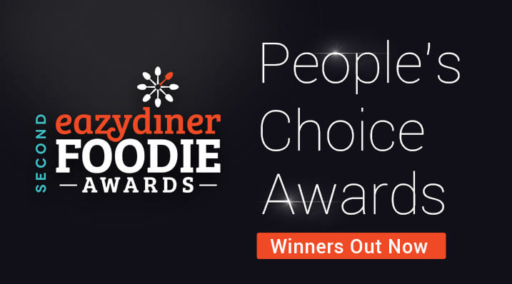 Revealing The Winners Of People's Choice Awards Bengaluru, 2018