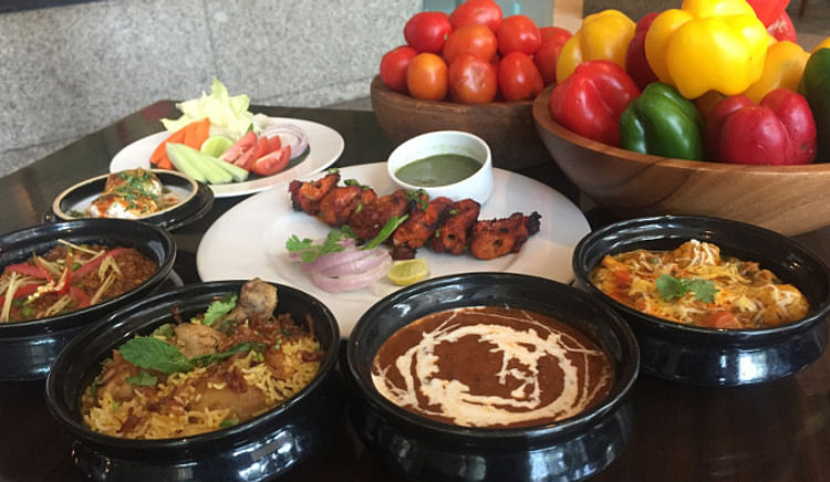 Check out the special offerings from Kolkata this Independence day