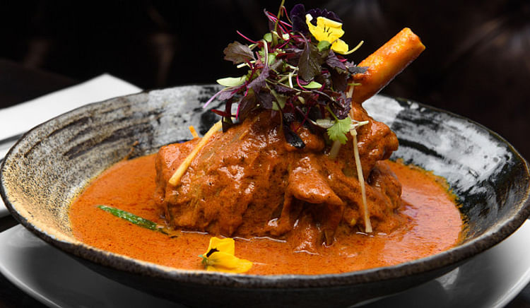 Go beyond Biryani and try out these 10 delicacies in Hyderabad