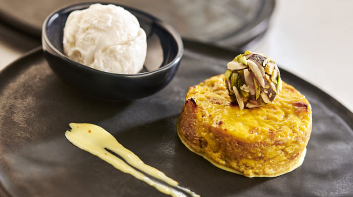 5 traditional Indian Sweets to Enjoy this Festive Season in Mumbai