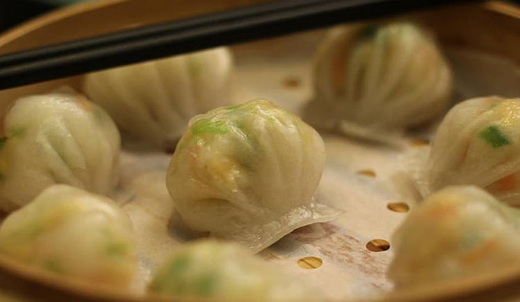 Be it Chinese, Thai or Japanese food, these are the fine dining places you need to visit in Hyderabad