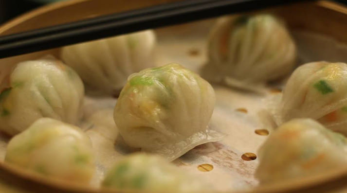 Be it Chinese, Thai or Japanese food, these are the fine dining places you need to visit in Hyderabad