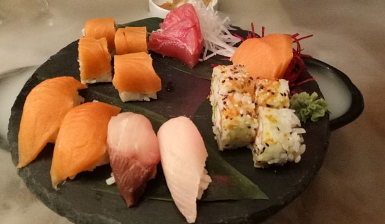 From smoked meats, to International finger food, to modernized Karnataka classics and more, there is a lot to explore with these 6 new menus at popular restaurants