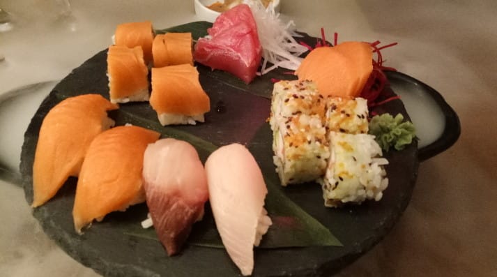 From smoked meats, to International finger food, to modernized Karnataka classics and more, there is a lot to explore with these 6 new menus at popular restaurants