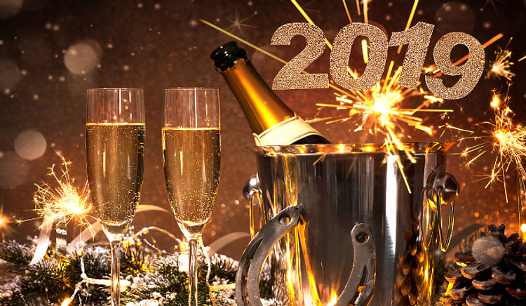 Party like there’s no tomorrow at these places in Chandigarh