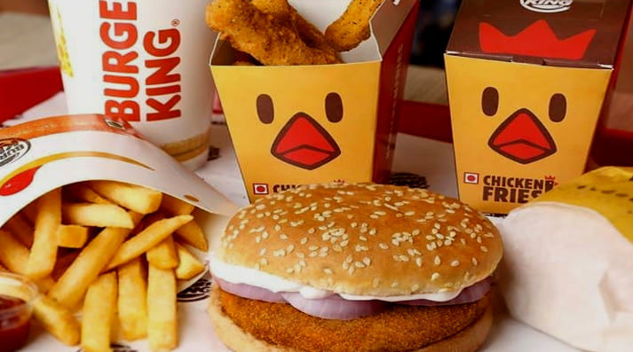 All-Day Lunches and Dinners made easier without spending a bomb!