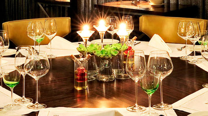 Celebrate the festival of love with your bae