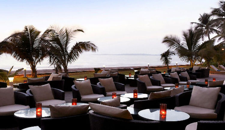 Our collection of top places to celebrate this love festival