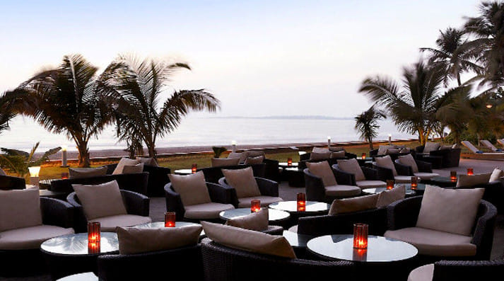 Our collection of top places to celebrate this love festival