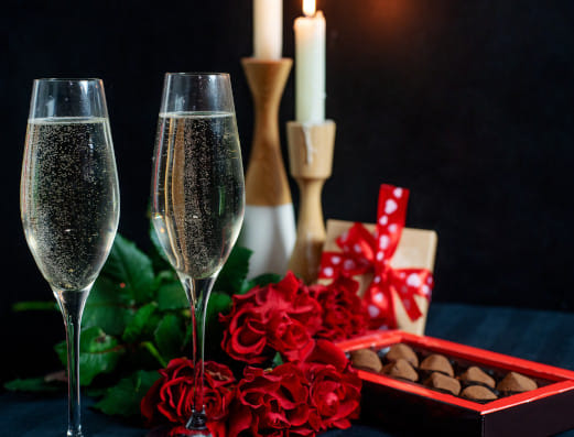 Party like there’s no tomorrow at these places in the G-town